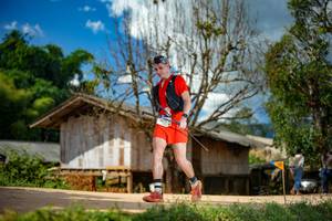 BIB: 
                            <button type="button" onclick="openModal(18917735)" class="btn btn-primary btn-sm float-right btn-popup" data-toggle="modal" data-target=".modal-high-quality">
                        <i class="fas fa-shopping-cart"></i> Add to Cart
                    </button>
                                            <button type="button" onclick="isThisMe(18917735, true)" class="btn btn-success btn-sm float-right btn-popup btn-isme hidden" data-toggle="tooltip" data-placement="bottom" title="นี่คือรูปของคุณใช่ไหม คลิกที่นี่เพื่อเอาเข้าอัลบั้ม">
                        <i class="fas fa-plus"></i> Add to album
                    </button>
                    <button type="button" onclick="isThisMe(18917735, false)" class="btn btn-warning btn-sm float-right btn-popup btn-isnotme hidden">
                        <i class="fas fa-ban"></i> Remove from album
                    </button>